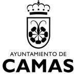 CAMAS