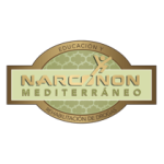 narconon-mediterraneo-logo