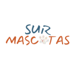surmascotas